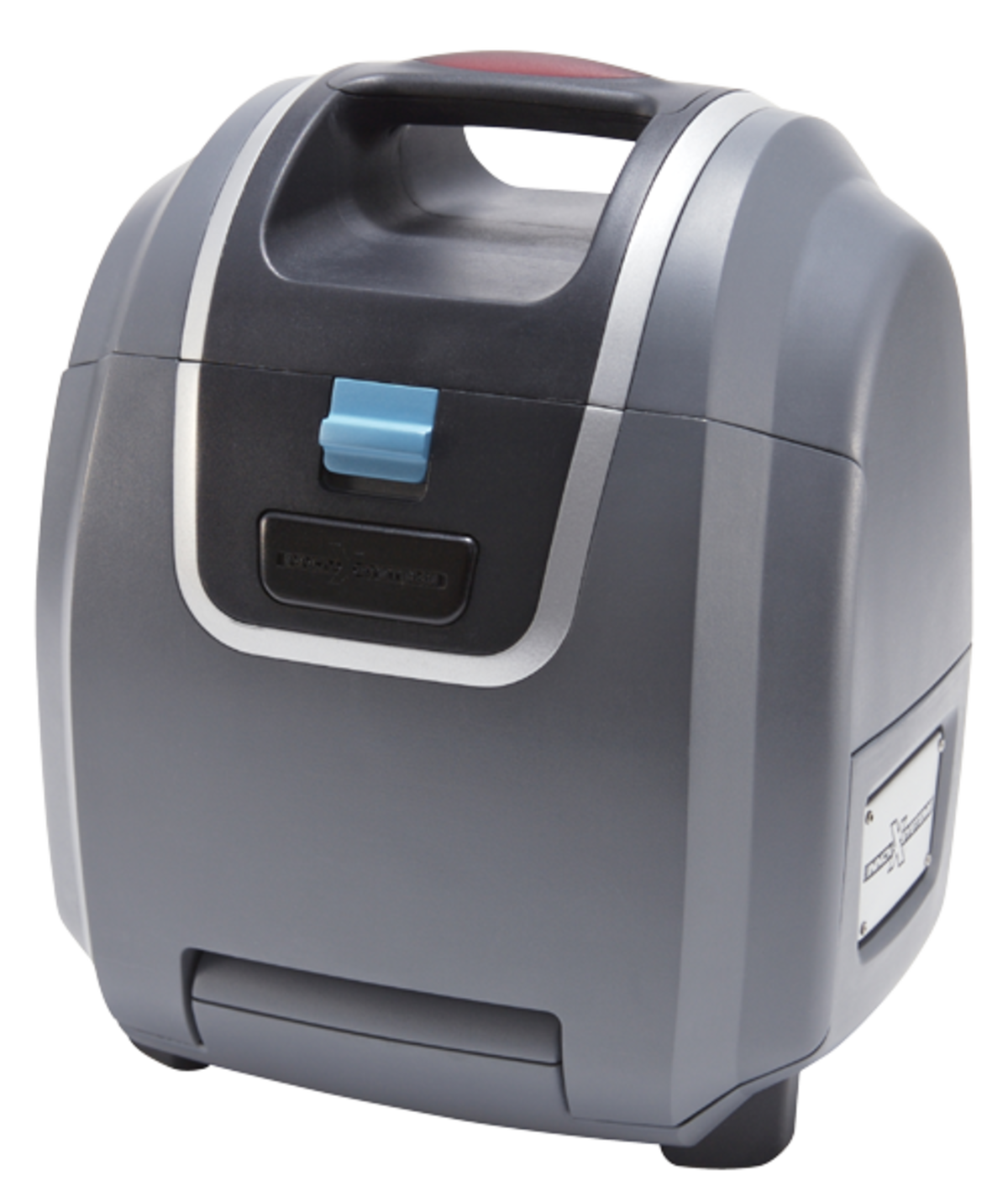 X-5000