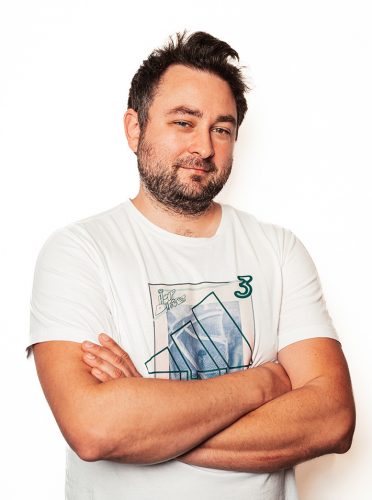 Portreti_spletna stran_Tomo Jauk